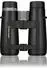 National Geographic Explorer 10x42