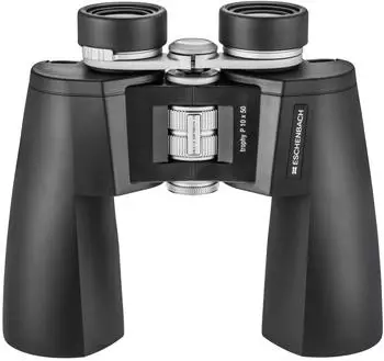 Eschenbach Trophy P 10x50