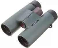 Kowa Fernglas Genesis 10,5x44mm GEN44-10.5 DCF mit XD-Linse