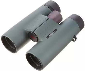 Kowa Genesis XD44-10.5x