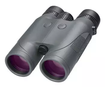 DDoptics Pirschler Range 10x45 Gr&uuml;n