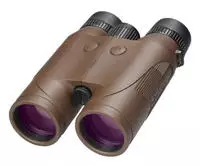 DDoptics 441931047, DDoptics Pirschler Range 10x45 Braun