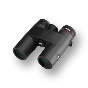 Kite Optics Lynx HD+ 10x30