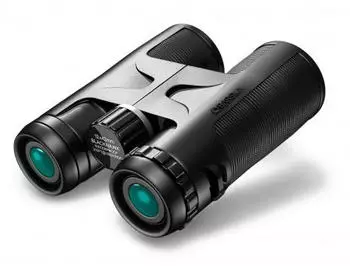 Barska Blackhawk 12x42 WP