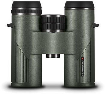 Hawke Optics Frontier HD X 8x32 grün