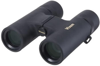 Vixen SG 6,5x32 WP