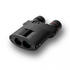 12 fach, 19, 2,5 mm, 5,2 Grad, 6,25, 91 m: Kite Optics Bino Stabilized APC 30