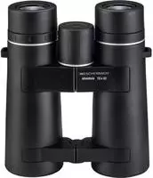 Eschenbach Optik Fernglas "adventure 10 x 42" Leicht & robust mit Weitwinkeloptik und