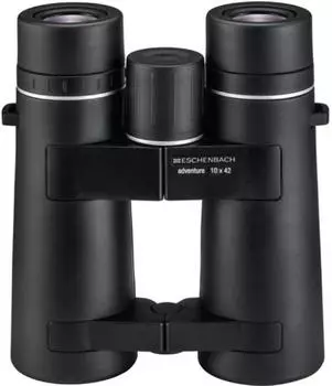 Bresser Unisex - volwassenen Bresser spectar spectar 15-45x60 med hurtig focusering, zoomfunctie, stativforbindelsesgevind, skr consumerelektronics, zwart, EU Bresser Unisex - volwassenen Bresser spectar spectar 15-45x60 med hurtig focusering, zoomfunctie, stativforbindelsesgevind, skr consumerelektronics, zwart, EU