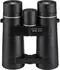 10 fach, 106 m, 17,64, 20,5, 4,2 mm, 42 mm, 6,1 Grad: Eschenbach Adventure D