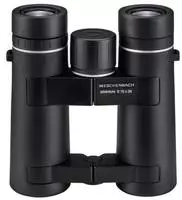 Eschenbach Optik Fernglas "adventure 10 x 34" Leicht & robust mit Weitwinkeloptik und
