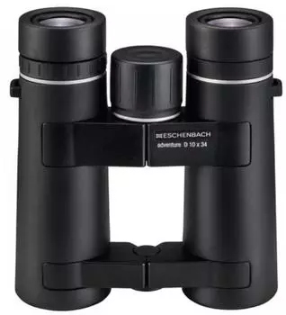 Eschenbach Adventure D 10x34