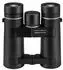 10 fach, 105 m, 11,56, 18,4, 3,4 mm, 34 mm, 6 Grad: Eschenbach Adventure D