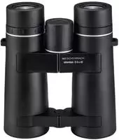 Eschenbach Optik Fernglas "adventure 8 x 42" Leicht & robust mit Weitwinkeloptik und