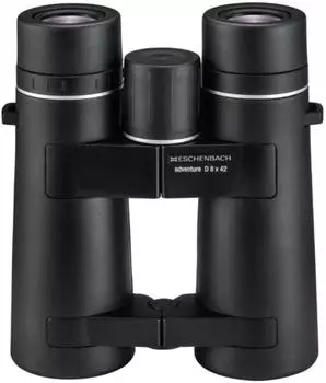 Eschenbach Adventure D 8x42