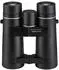 124 m, 18,3, 27,56, 42 mm, 5,25 mm, 7,1 Grad, 8 fach: Eschenbach Adventure D