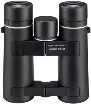 Eschenbach Adventure D 8x34