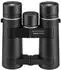 124 m, 16,5, 18,06, 34 mm, 4,25 mm, 7,1 Grad, 8 fach: Eschenbach Adventure D