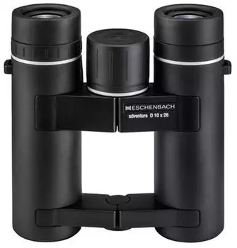 Eschenbach Adventure D 10x26