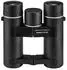 Eschenbach Adventure D 10x26