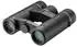 Eschenbach Adventure D 10x26