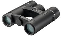 Eschenbach Optik Fernglas "adventure 8 x 26" Kompakt, leicht & robust mit