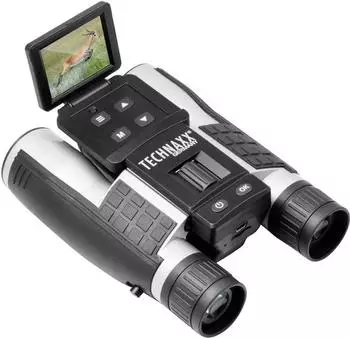 Technaxx TX-142