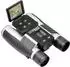 Technaxx TX-142
