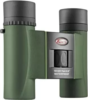Kowa SV II 10x25