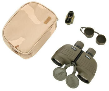 Steiner-Optik Military Marine 7x50