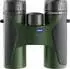 Zeiss Terra ED 10x42