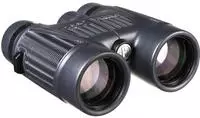 Bushnell 150142R, Bushnell H2O (10x, 42 mm) (150142R) Schwarz/Blau