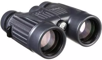 Bushnell H2O 2.0 10x42 Blue