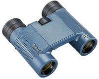 BUSHNELL Fernglas H2O 2 Dachkant 12x25 FMC WP/FP
