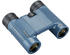 12 fach, 25 mm, Reisen: Bushnell H2O Toit V2