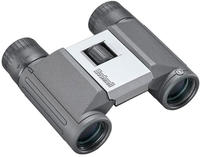 Bushnell 2.0 8X21 Powerview Alu