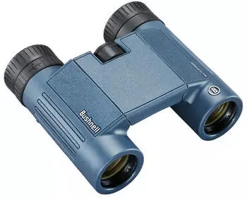 Bushnell H2O Toit V2 10x25
