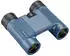10 fach, 106 m, 2,5 mm, 25 mm, 6,1 Grad, Reisen: Bushnell H2O Toit V2