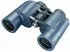 12 fach, 3,5 mm, 42 mm, 89 m: Bushnell H2O Porro V2