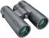 Bushnell Engage X 10x42