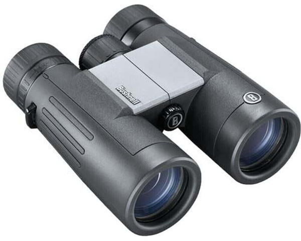 Bushnell Powerview 2.0 8x42