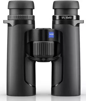 Zeiss SFL 10x40