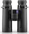 Zeiss SFL 10x40