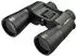 10 fach, 114 m, 5 mm, 50 mm: Pentax Jupiter