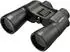 16 fach, 3,1 mm, 50 mm, 61 m: Pentax Jupiter