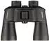 12 fach, 5 mm, 50 mm, 98 m: Pentax Jupiter