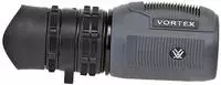 Vortex SOL-3608-RT, Vortex Solo Tactische R/T 8X36