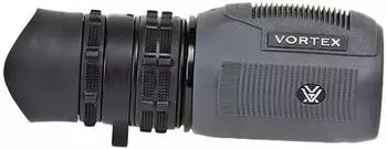 Vortex Optics Solo 8x36 R/T