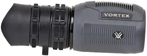 Vortex Optics Solo 8x36 R/T