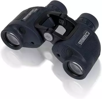 Steiner-Optik Navigator 7x30 Open Bridge